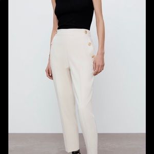 Zara size S brand new